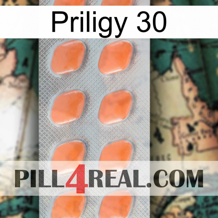 Priligy 30 26